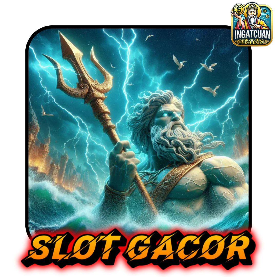 SURGA138: Surga 138 Kenikmatan Betting Tiada Tara, Sensasi Surga Dunia Dalam Genggaman